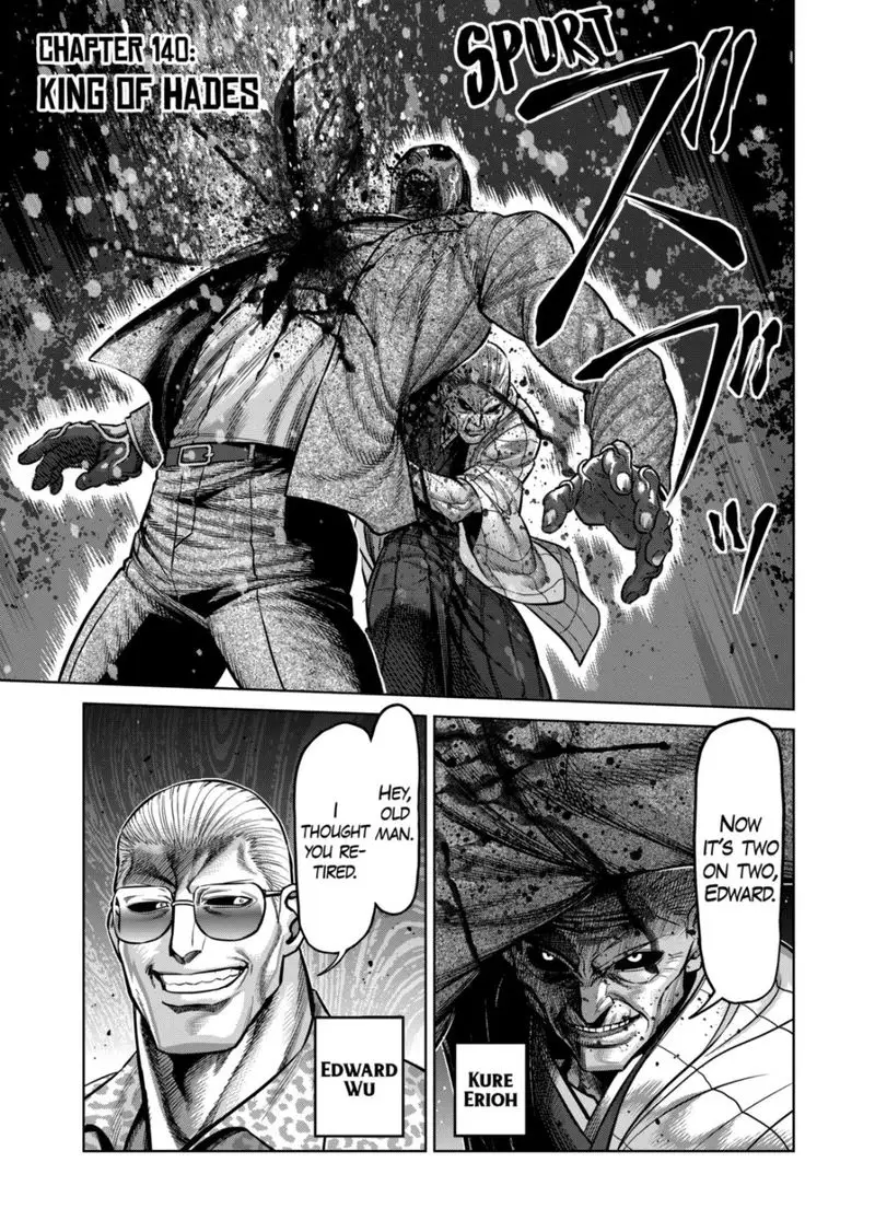 Chapter 140
