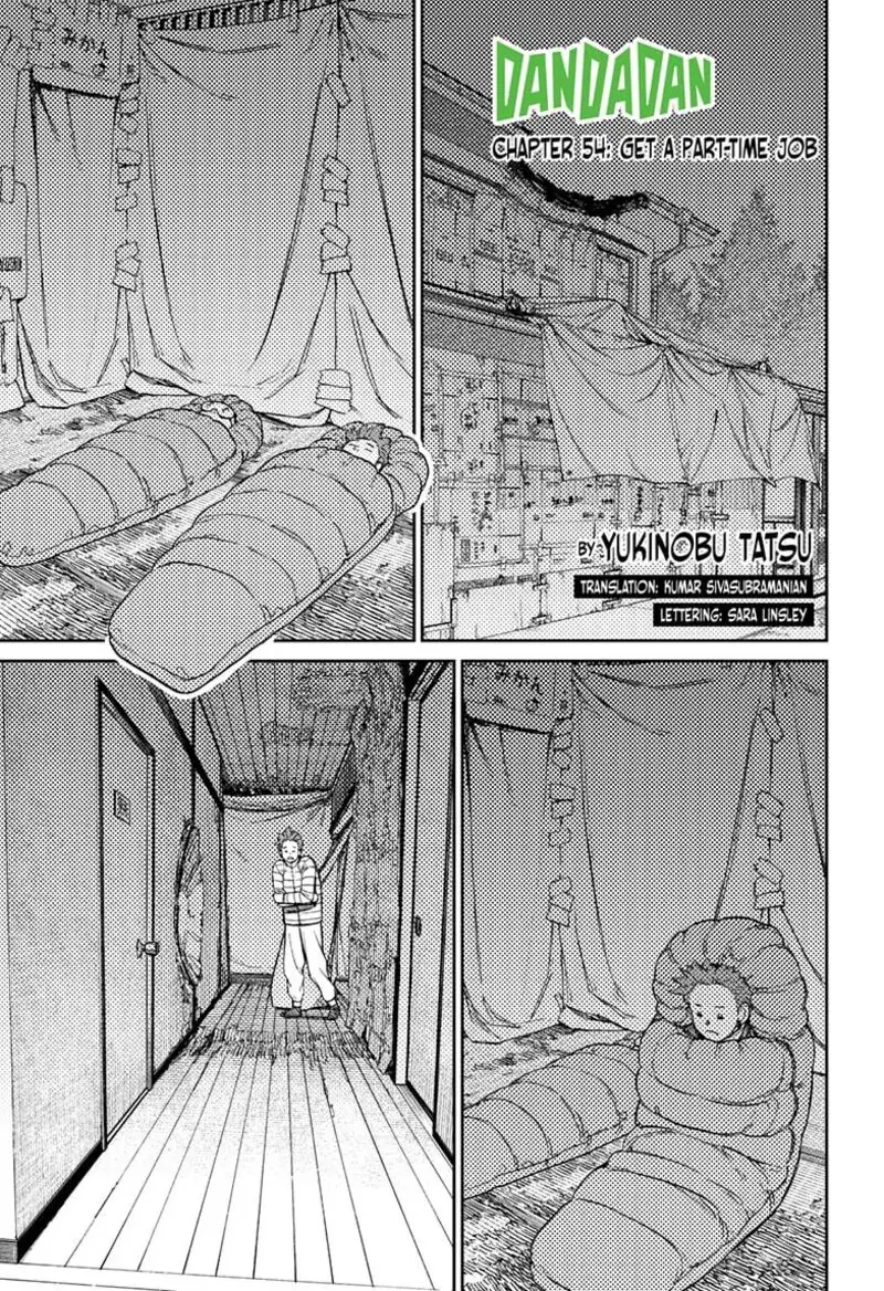 Chapter 54