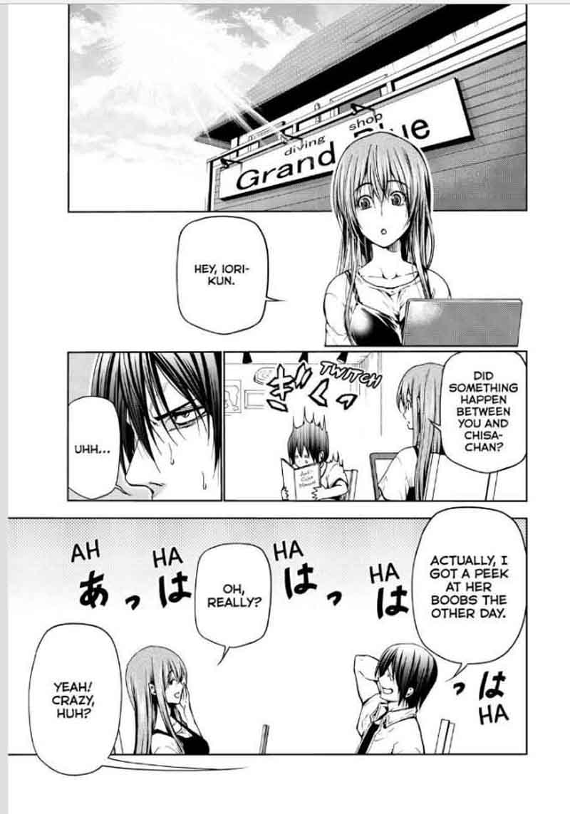 Chapter 45