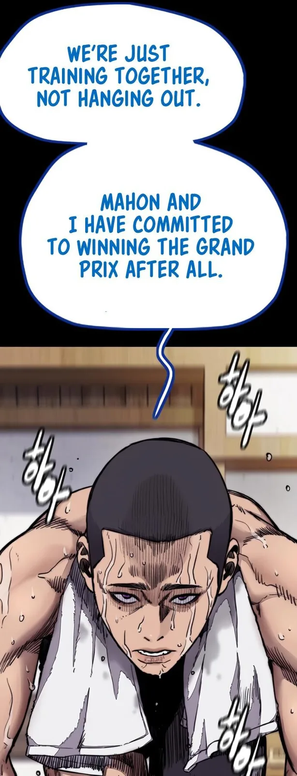 Page 98