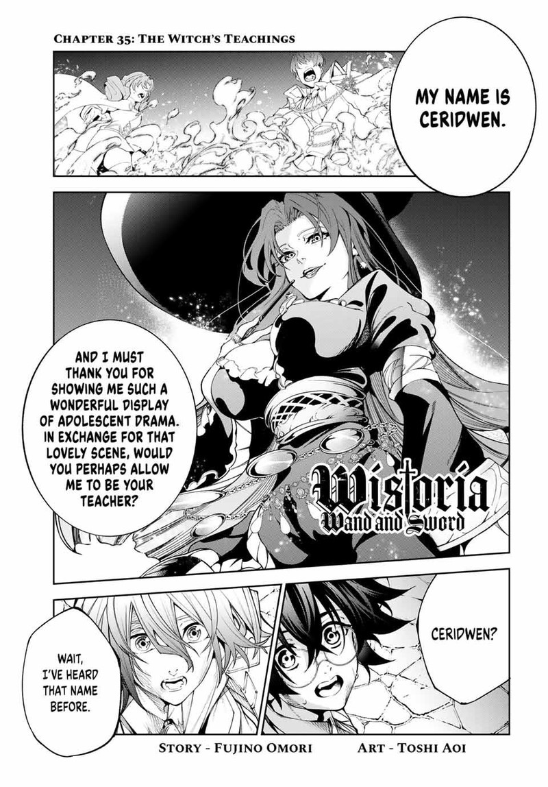 Chapter 35