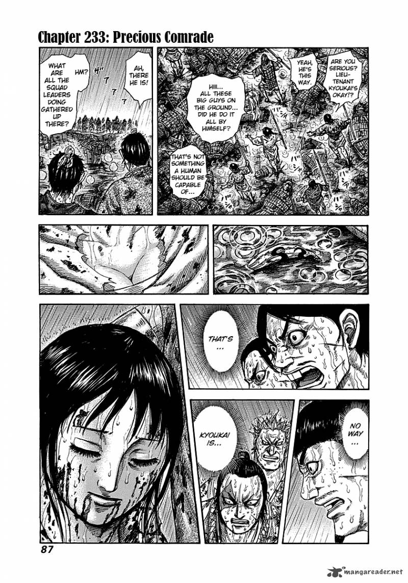 Chapter 233