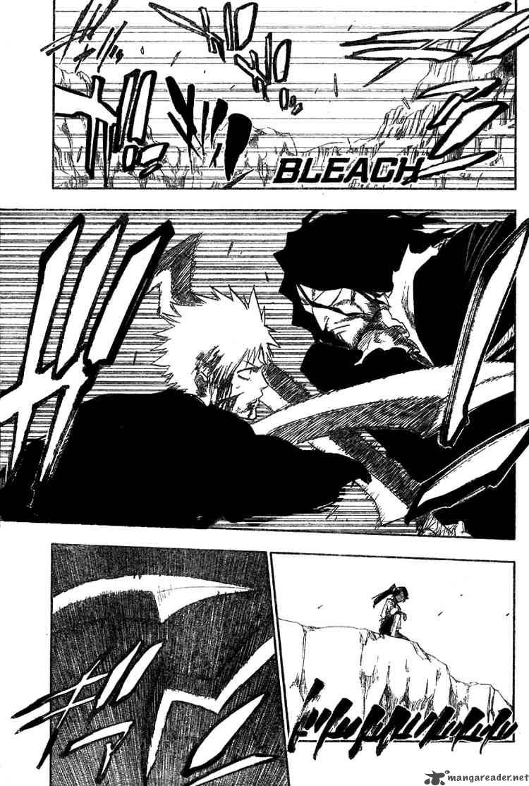 Chapter 130