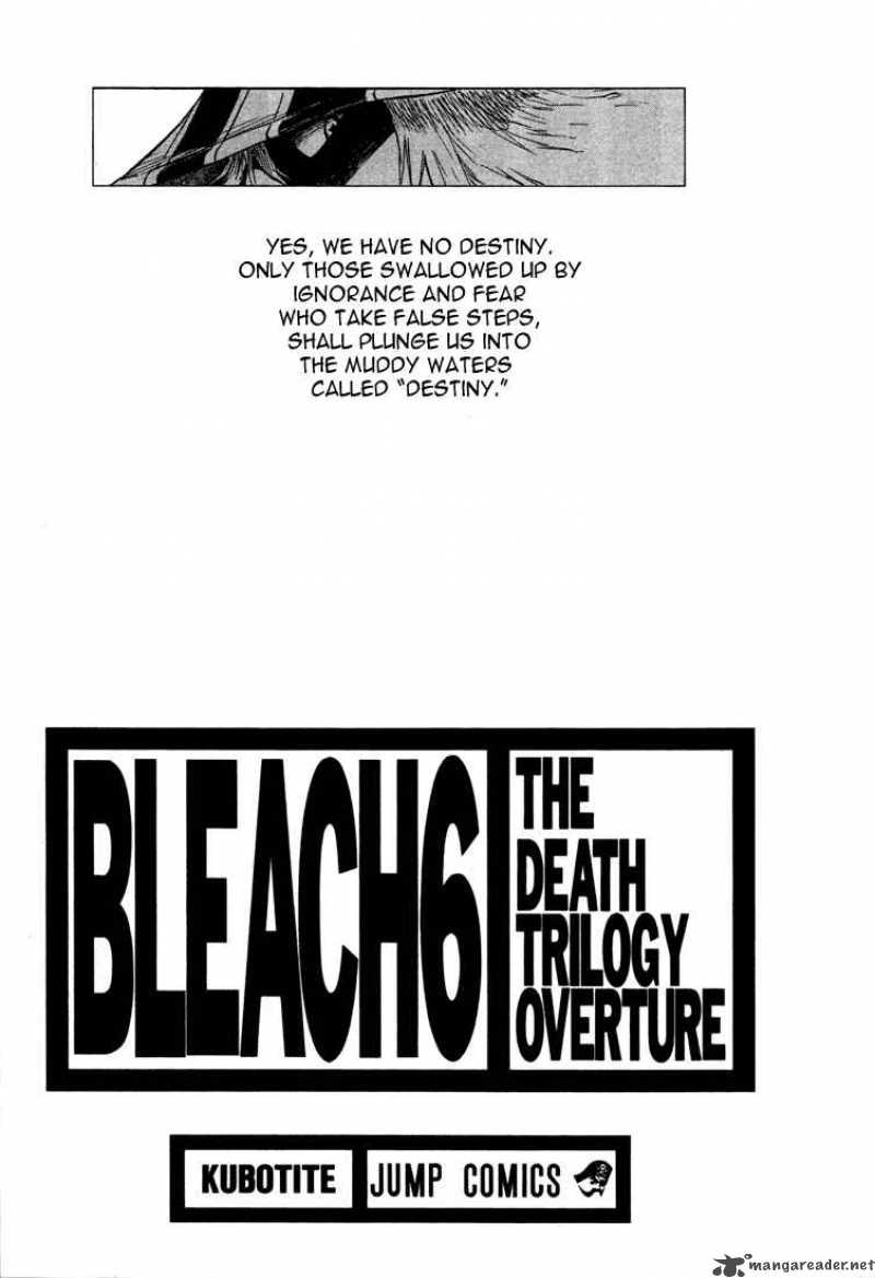 Chapter 44