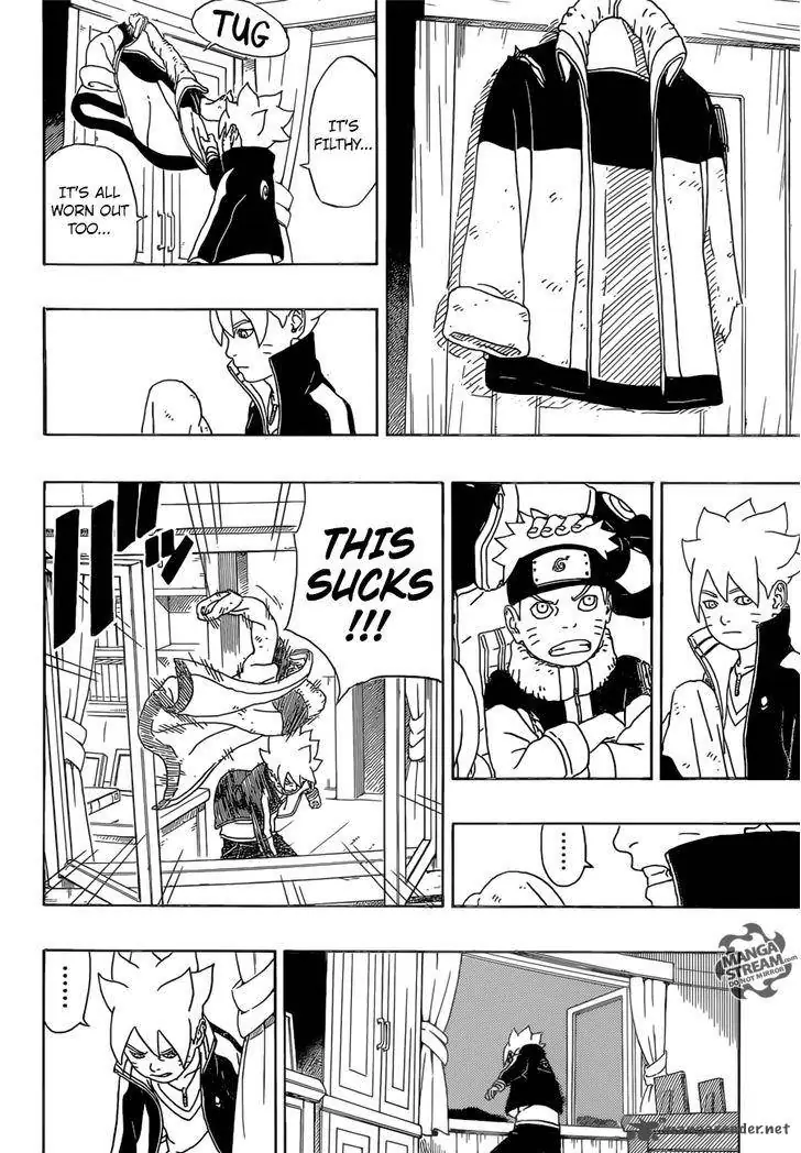 Page 47