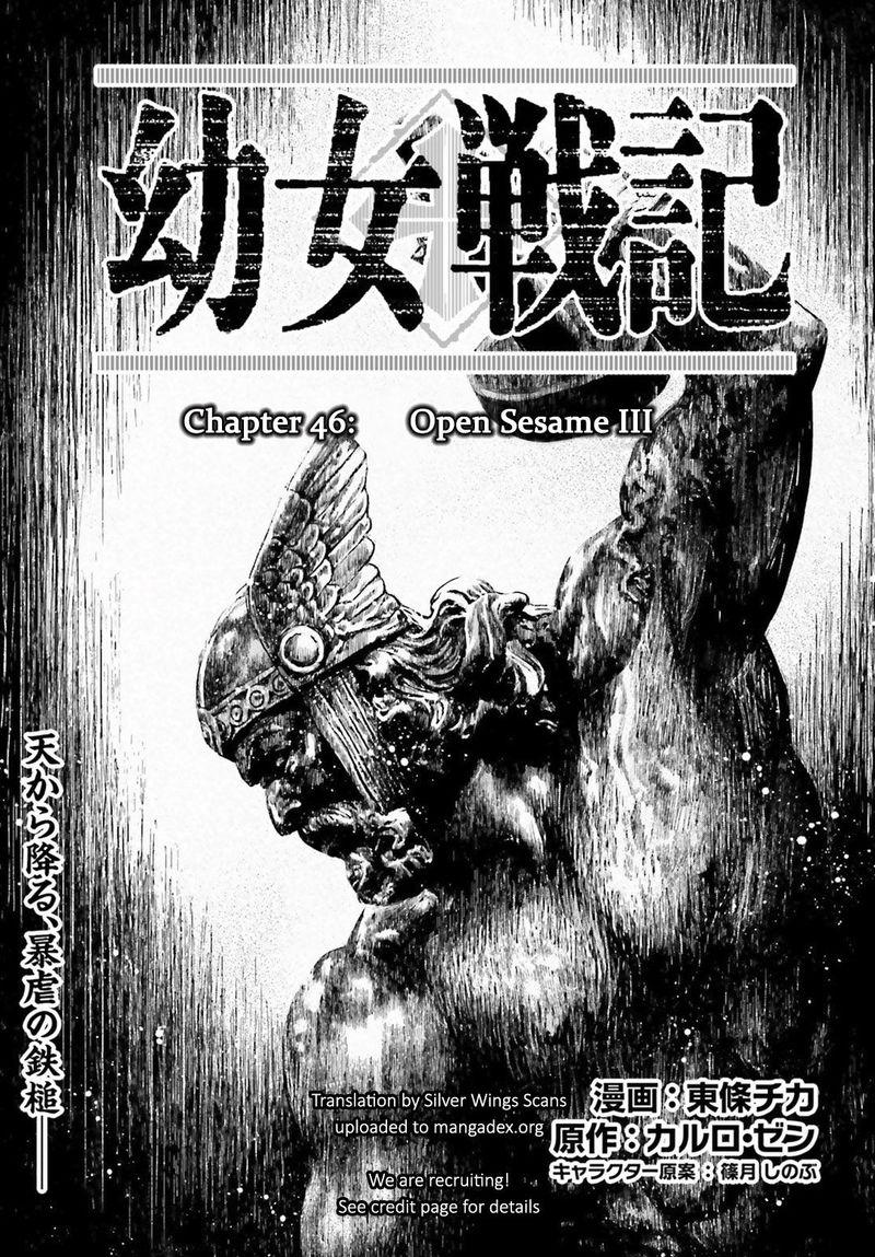 Chapter 46