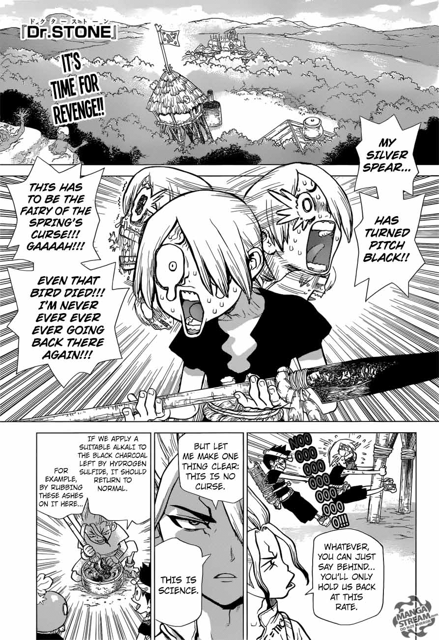 Chapter 32