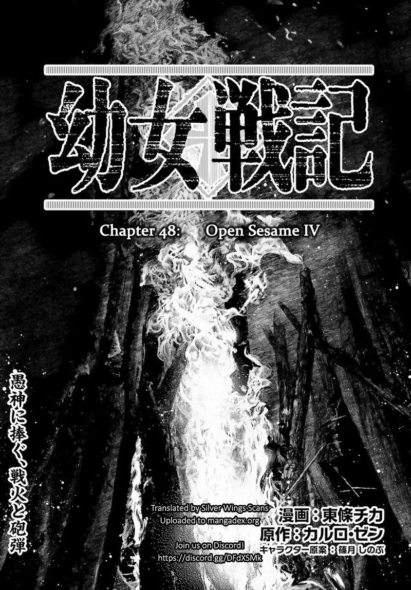 Chapter 48