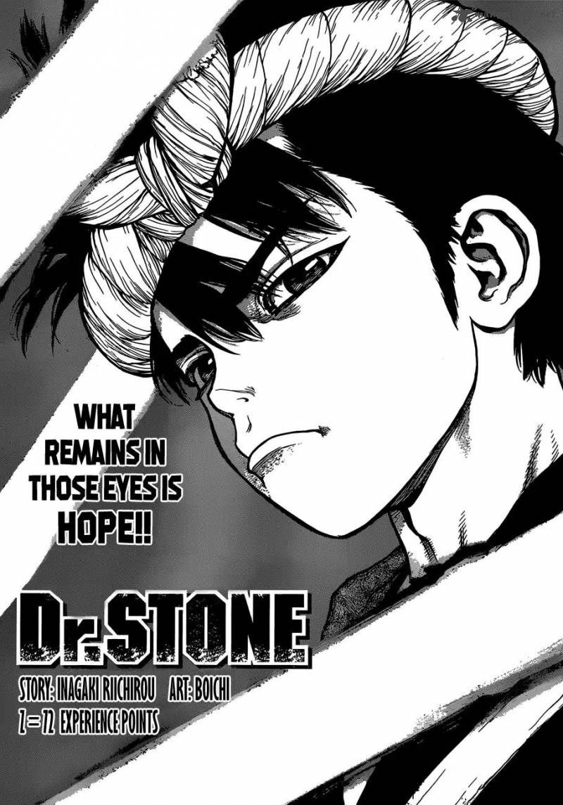 Chapter 72