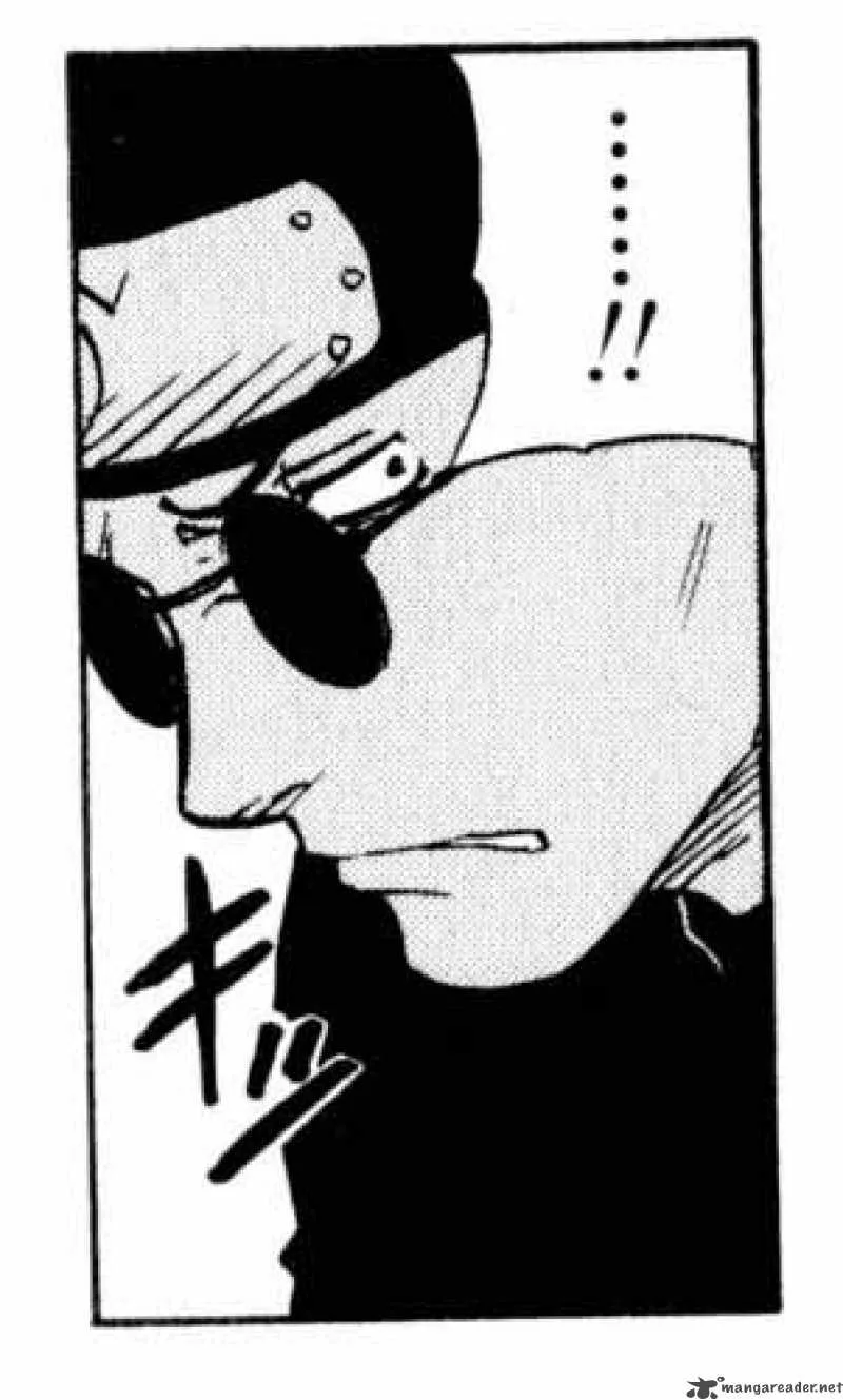 Chapter 94
