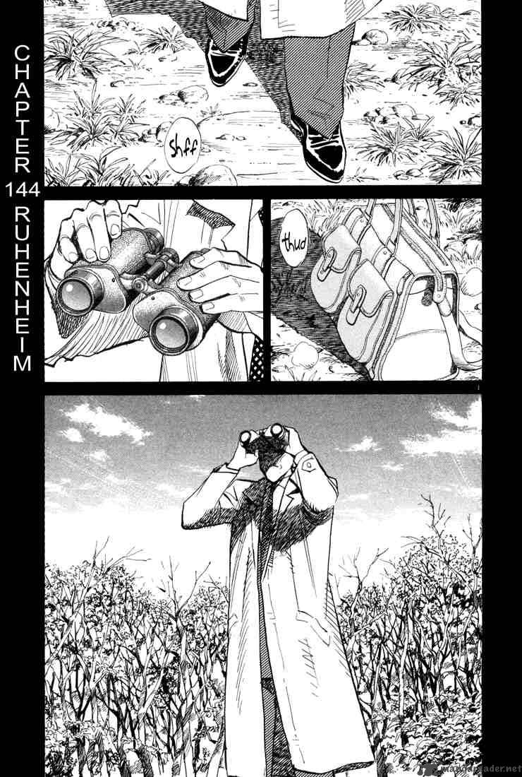 Chapter 144