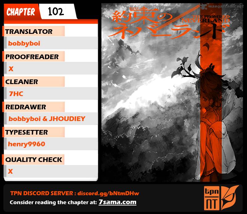 Chapter 102