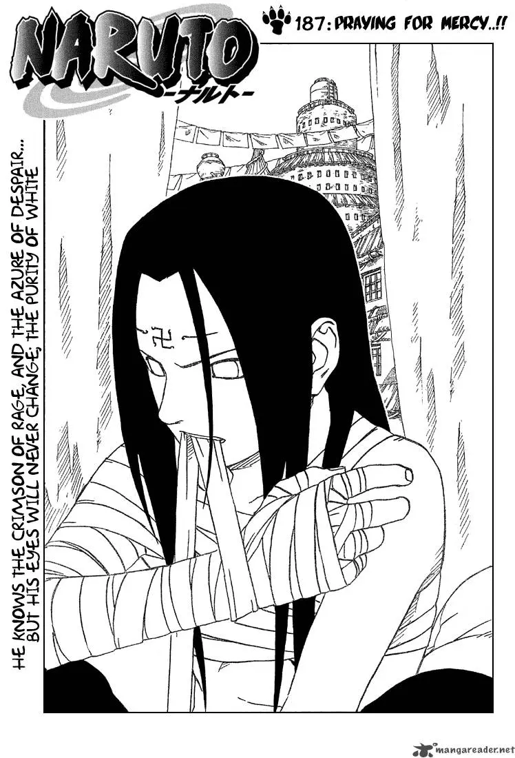 Chapter 187