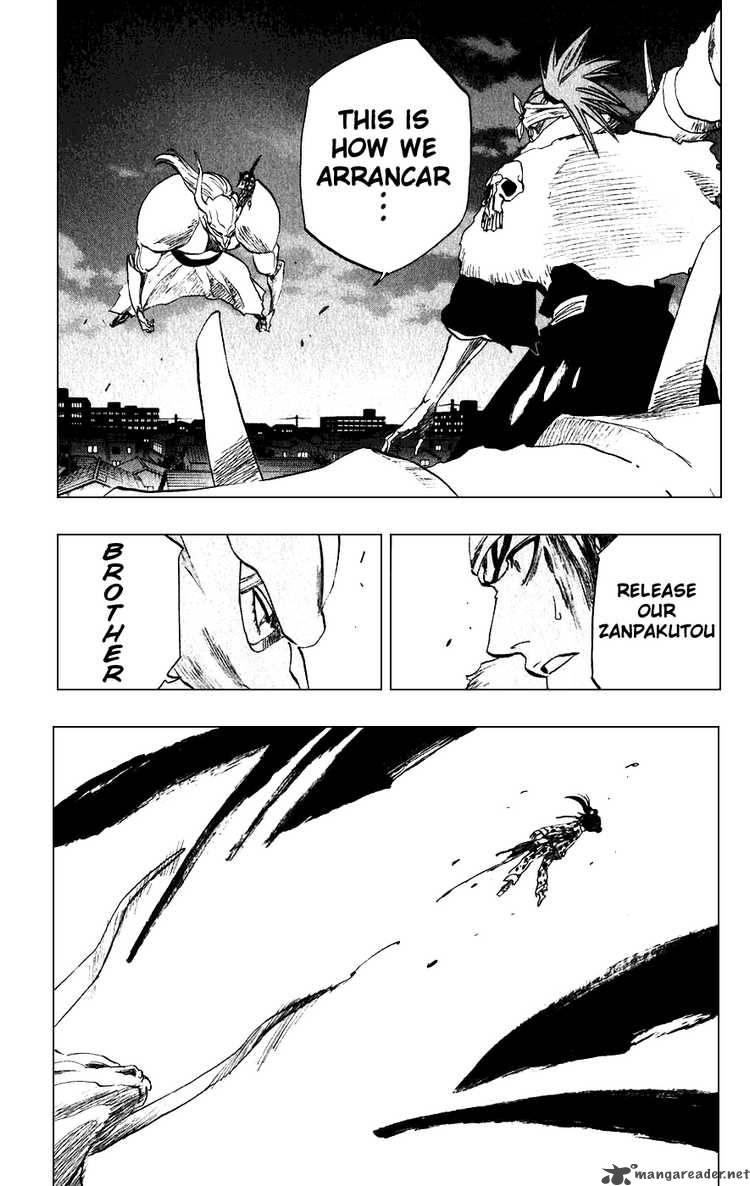 Chapter 208