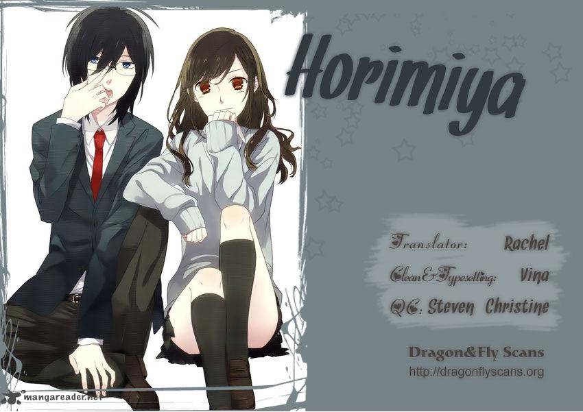 Chapter 17
