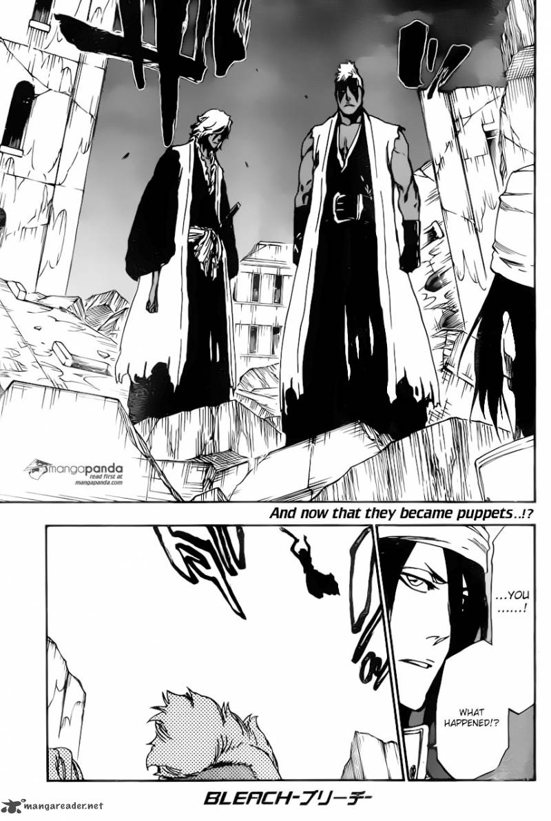 Chapter 596