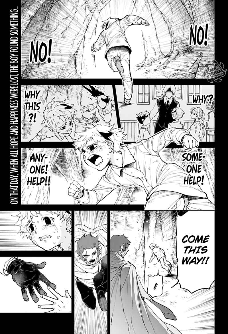 Chapter 85