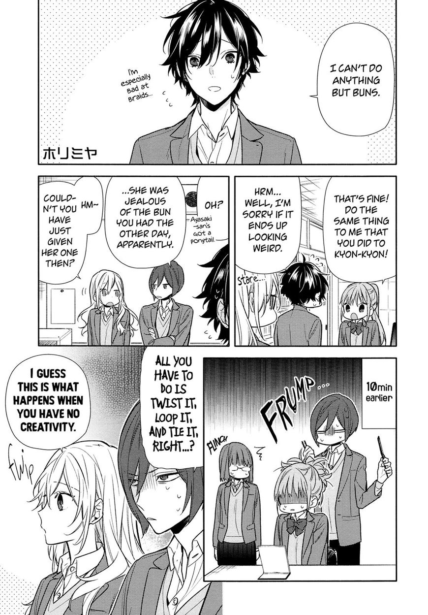 Chapter 89