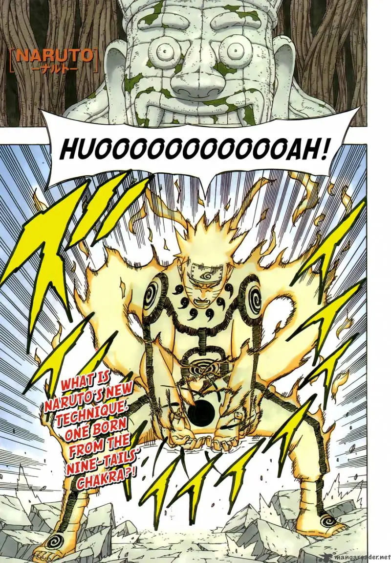 Chapter 520