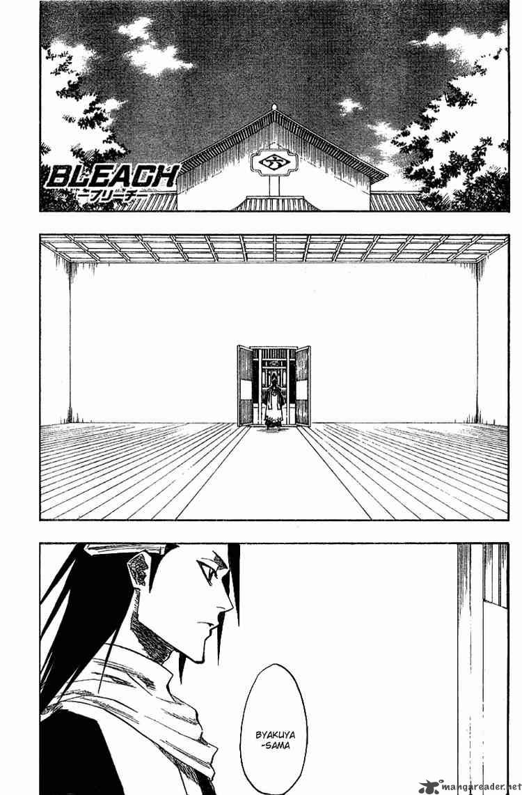 Chapter 138