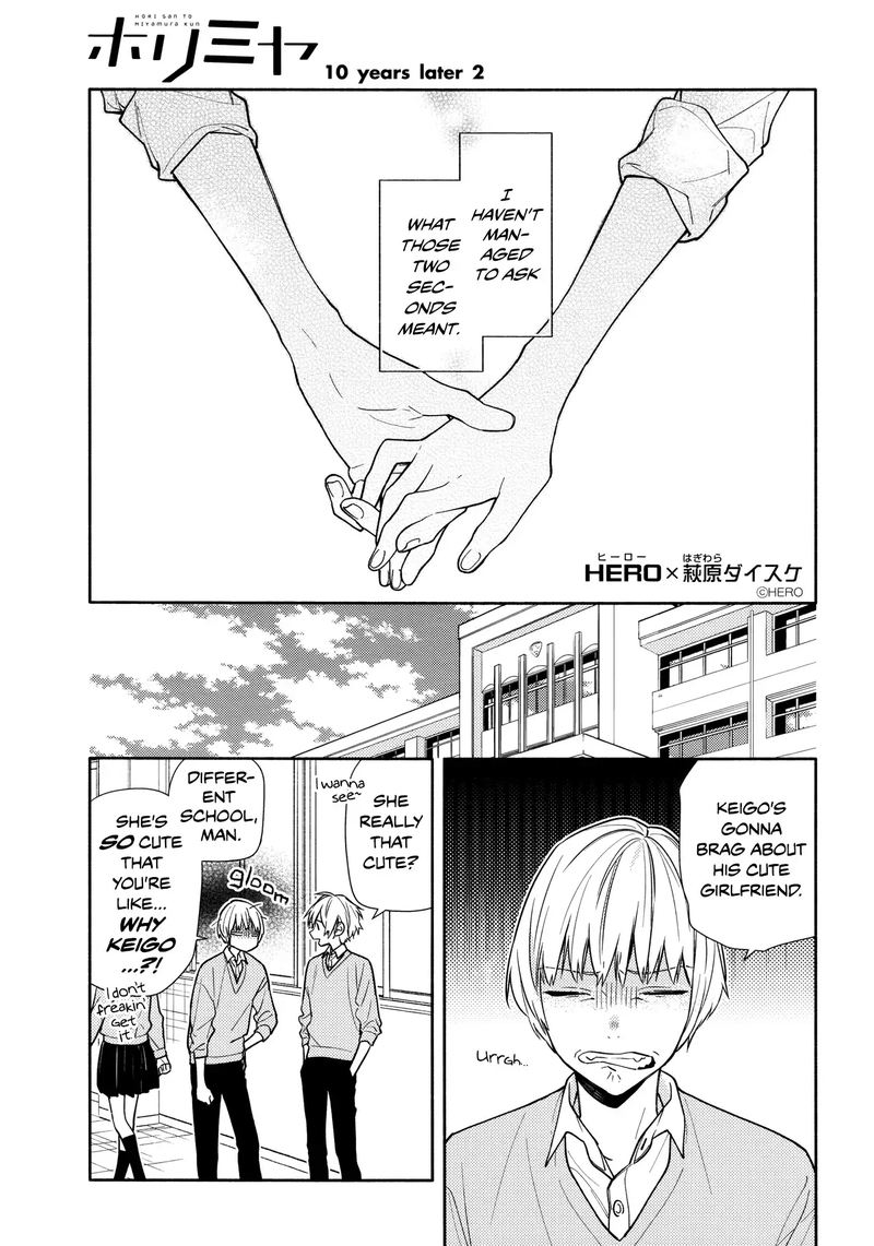 Chapter 121