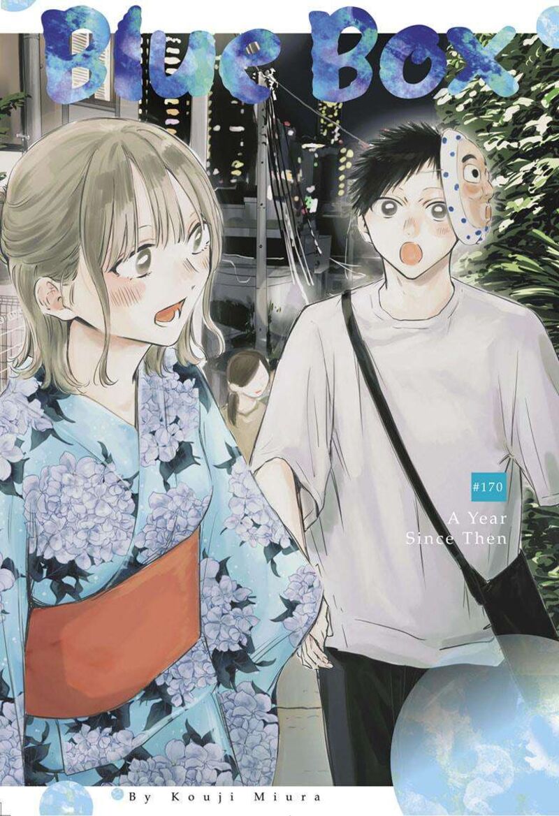 Chapter 170