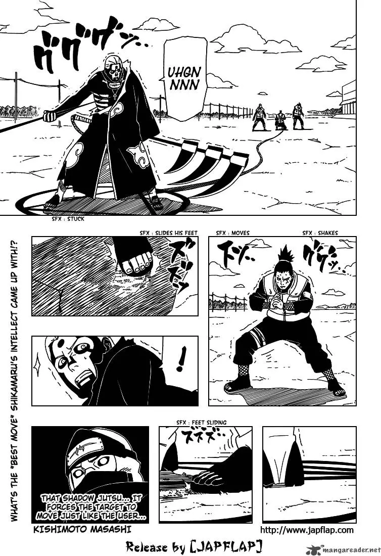 Chapter 325