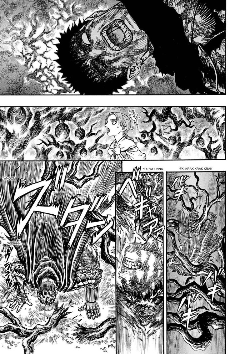 Chapter 114