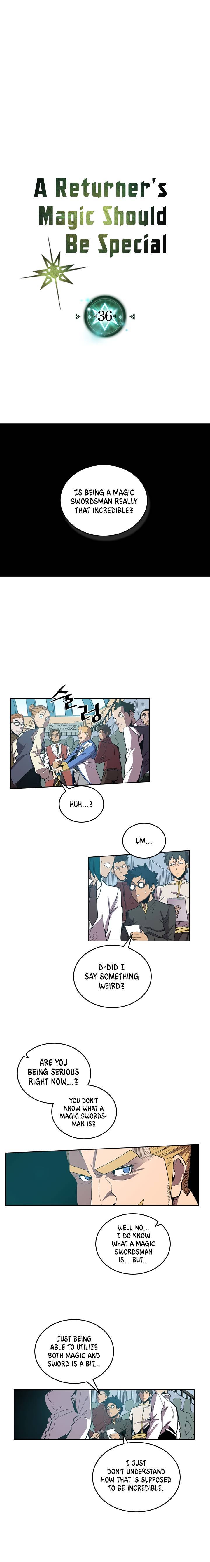 Chapter 36