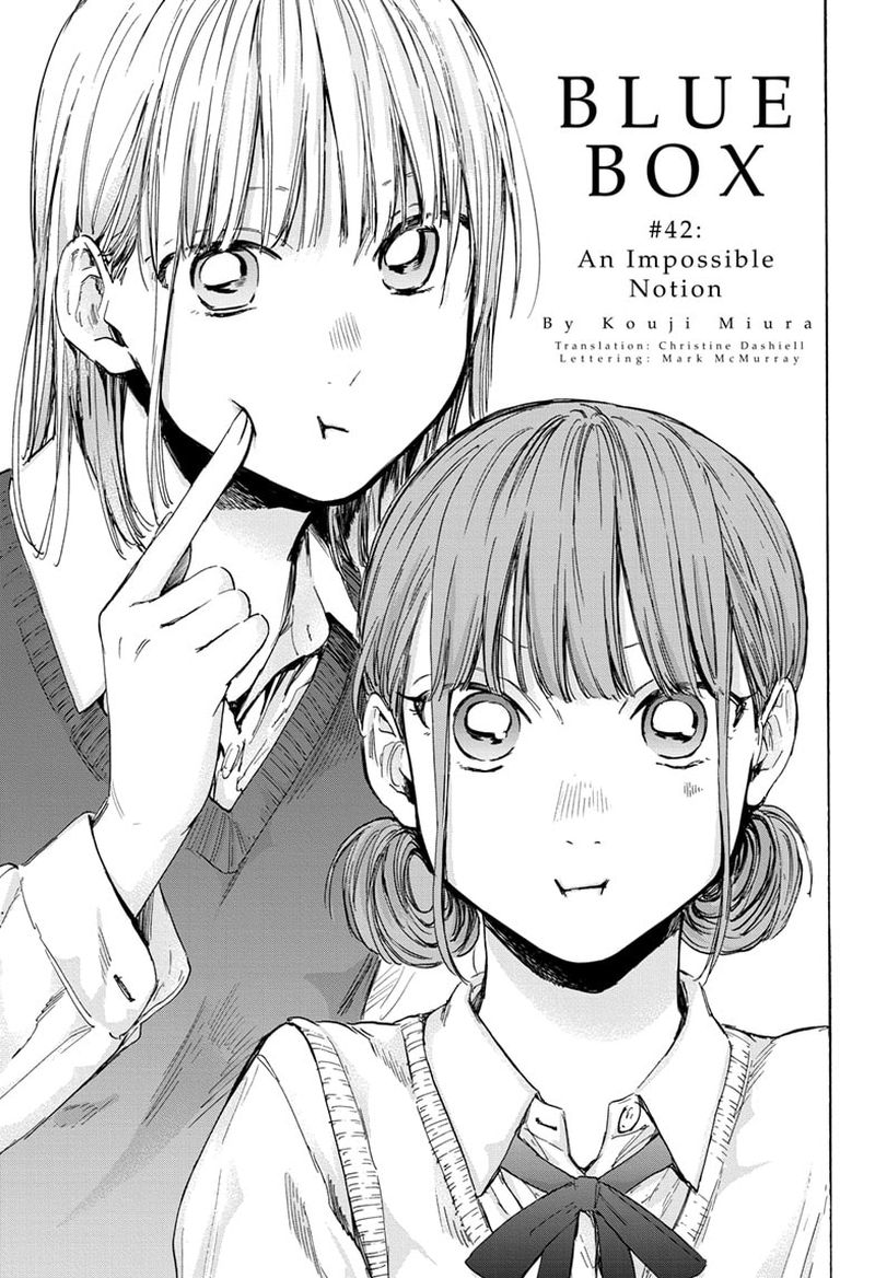 Chapter 42