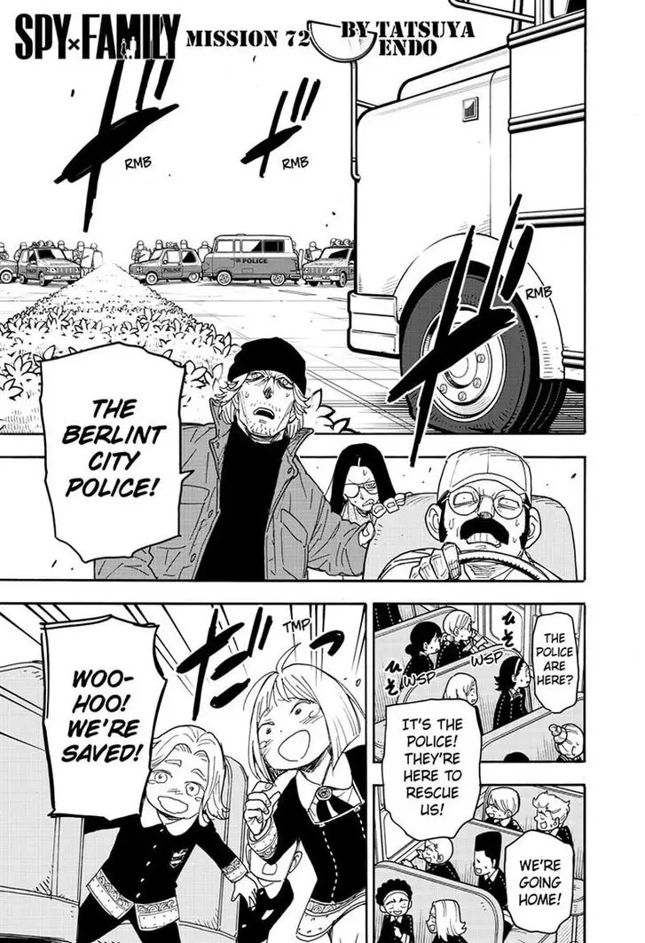 Chapter 72