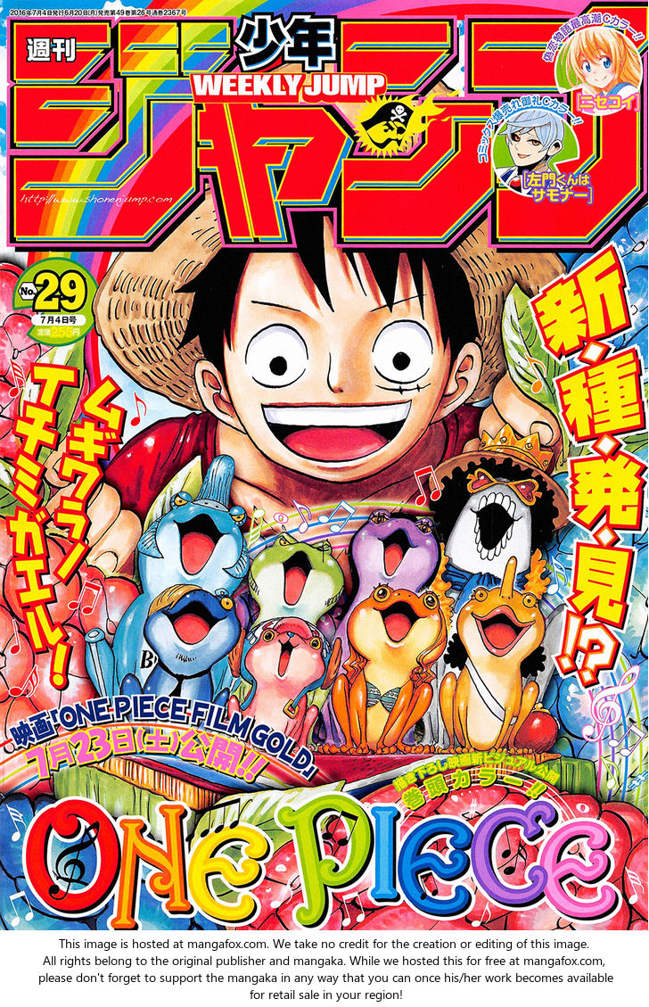 Chapter 829