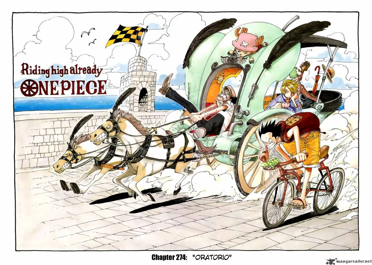 Chapter 274