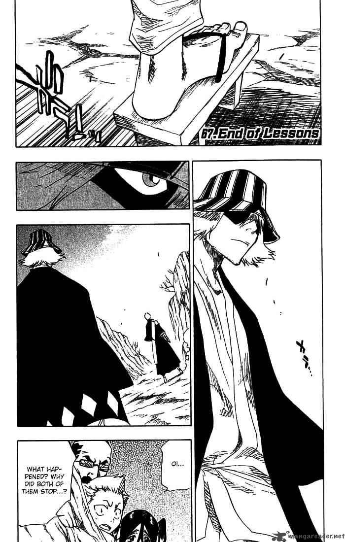 Chapter 67