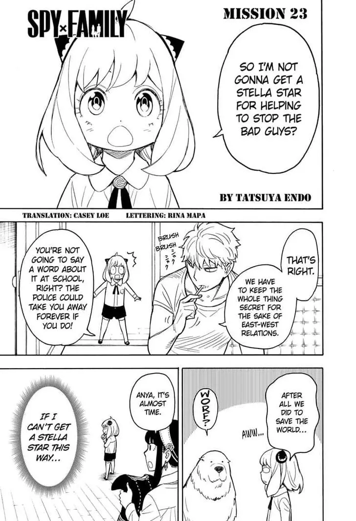 Chapter 23
