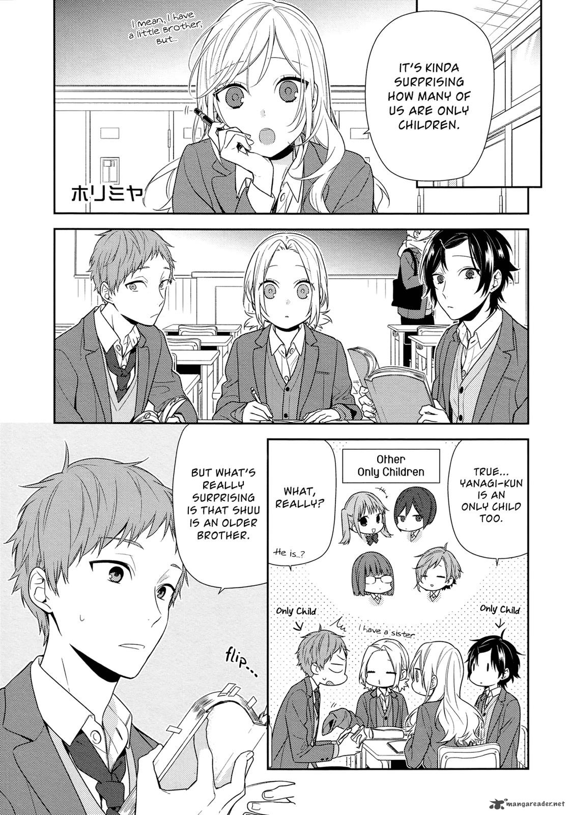 Chapter 76