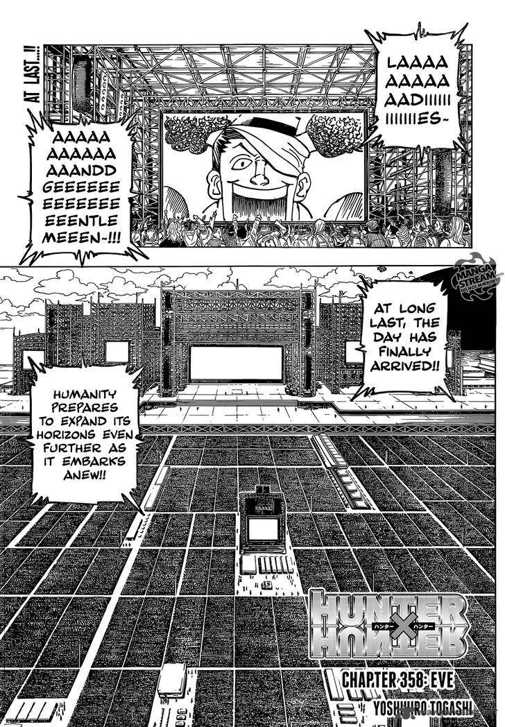 Chapter 358