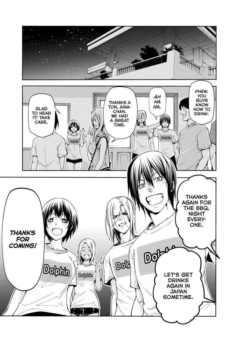 Chapter 55