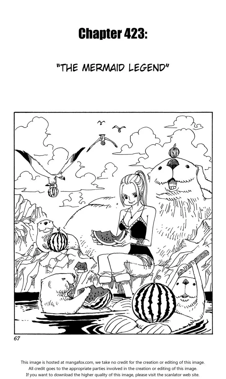 Chapter 423