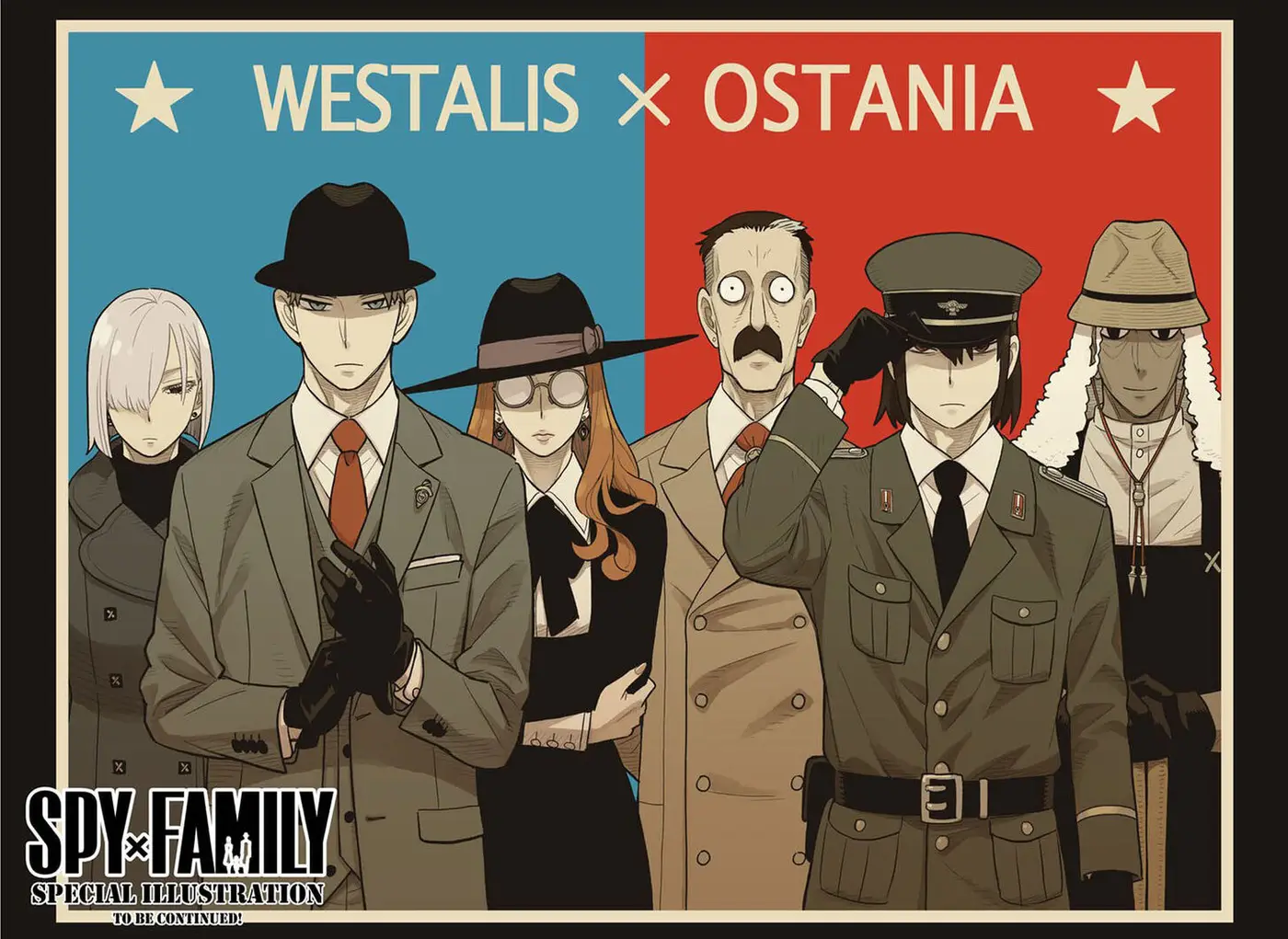 Chapter 71.5
