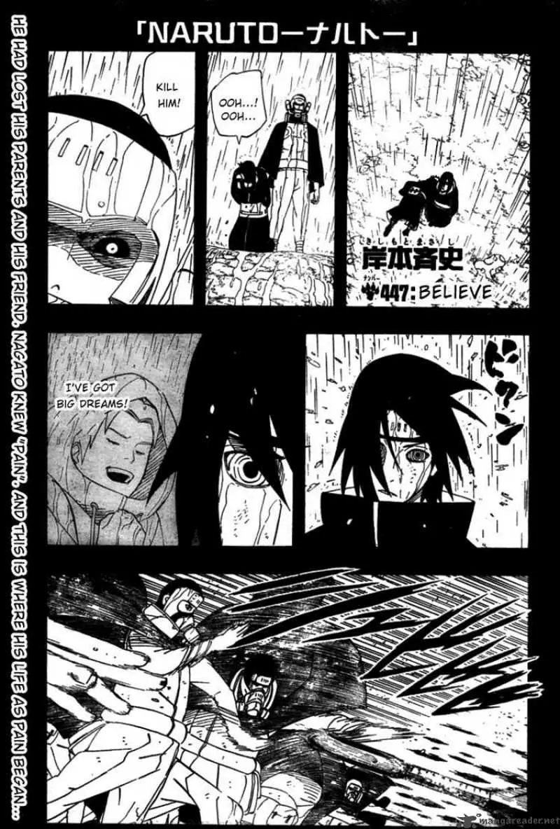 Chapter 447