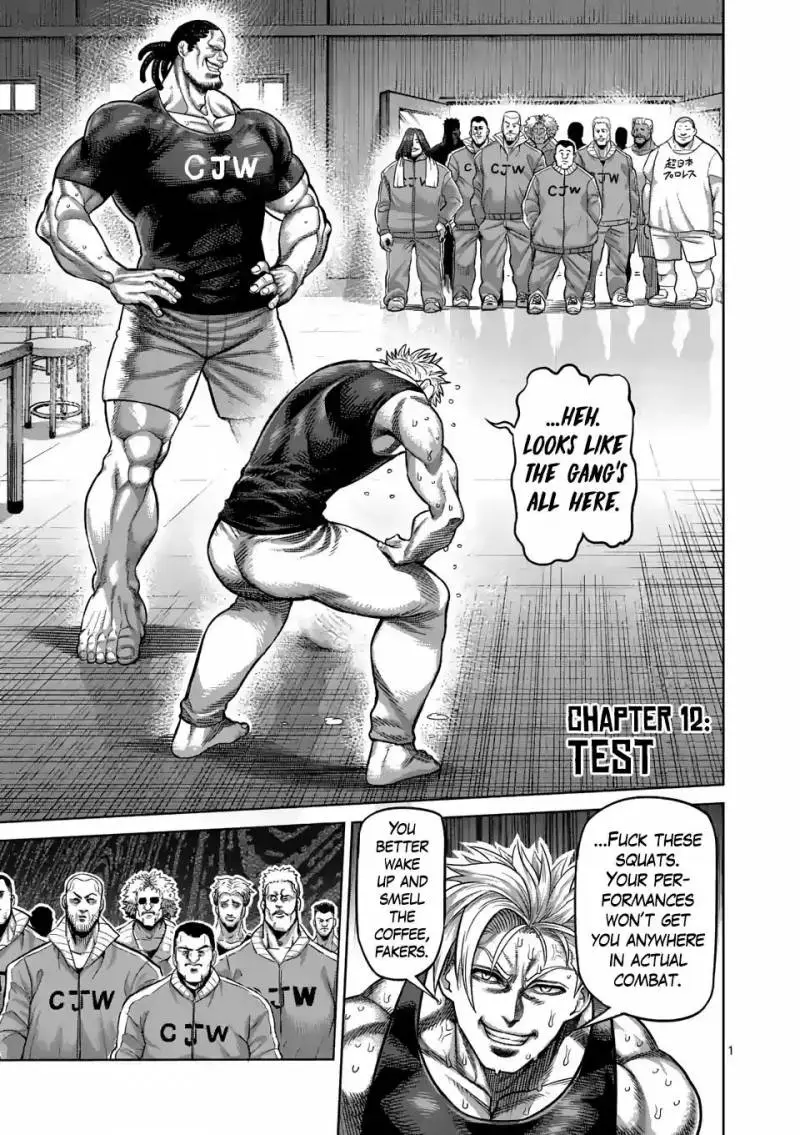 Chapter 12