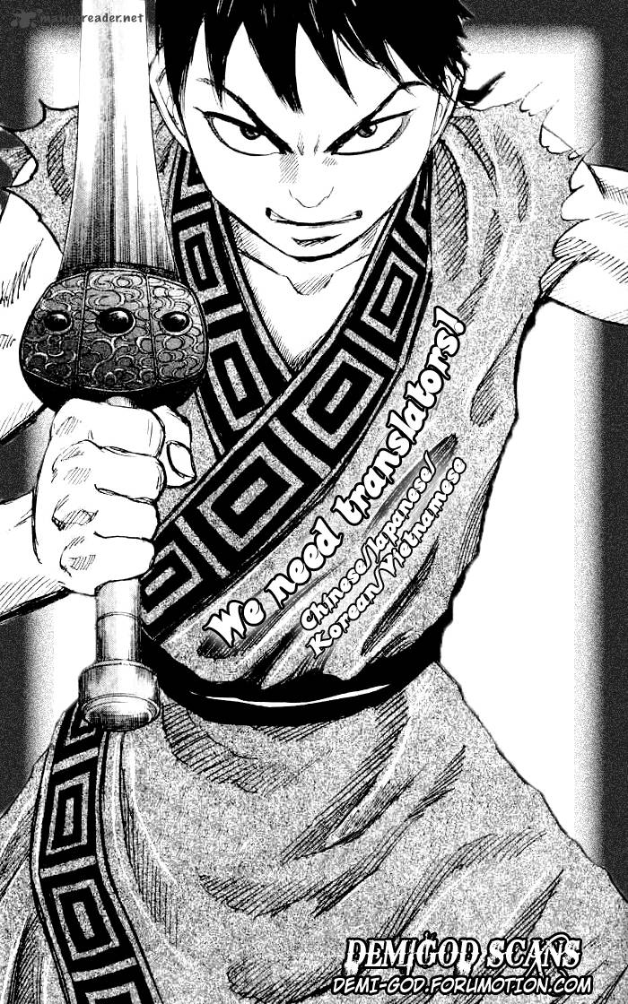 Chapter 16