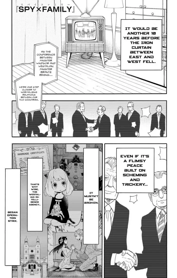Chapter 12