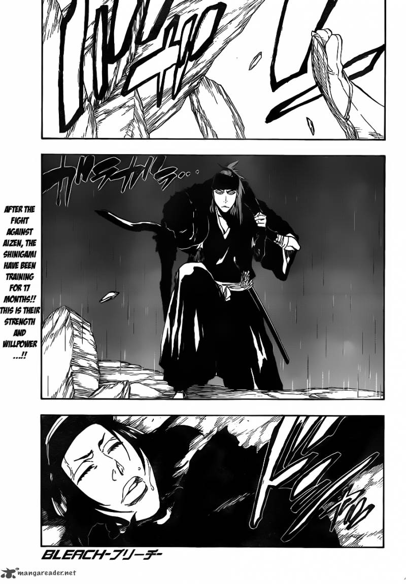 Chapter 466
