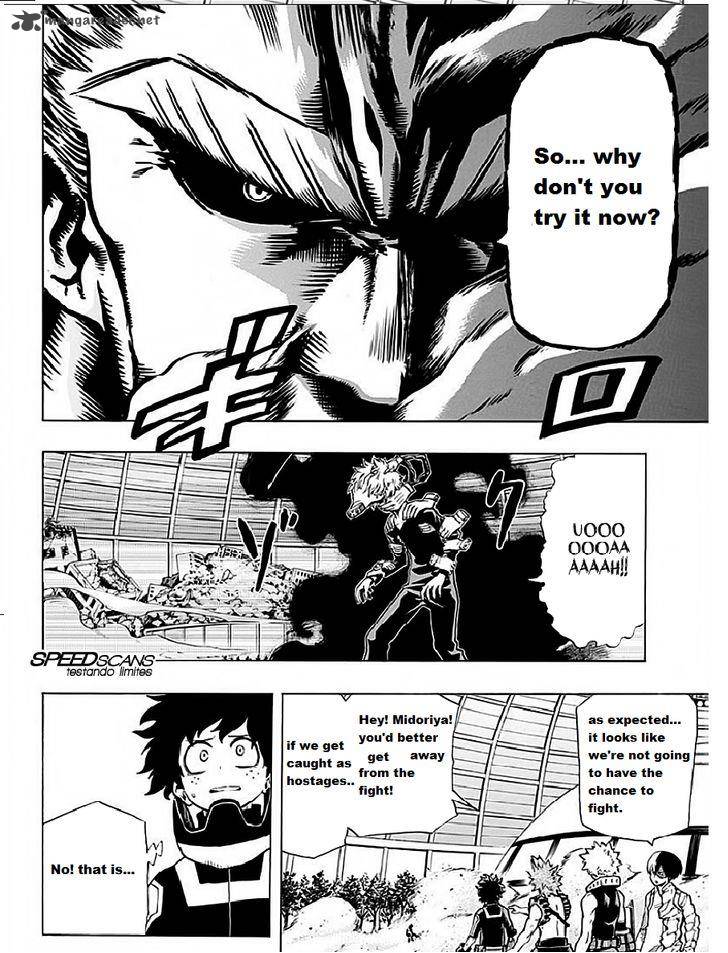 Chapter 20