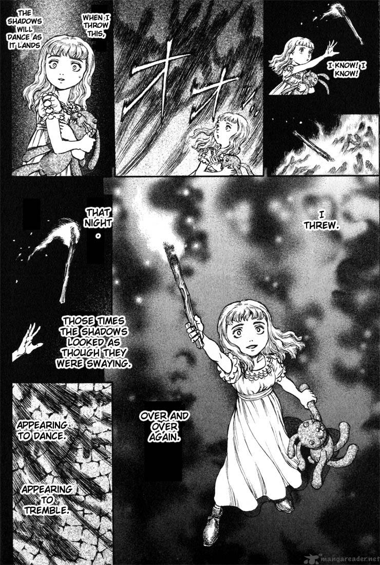 Page 221