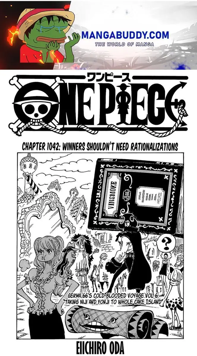 Chapter 1042