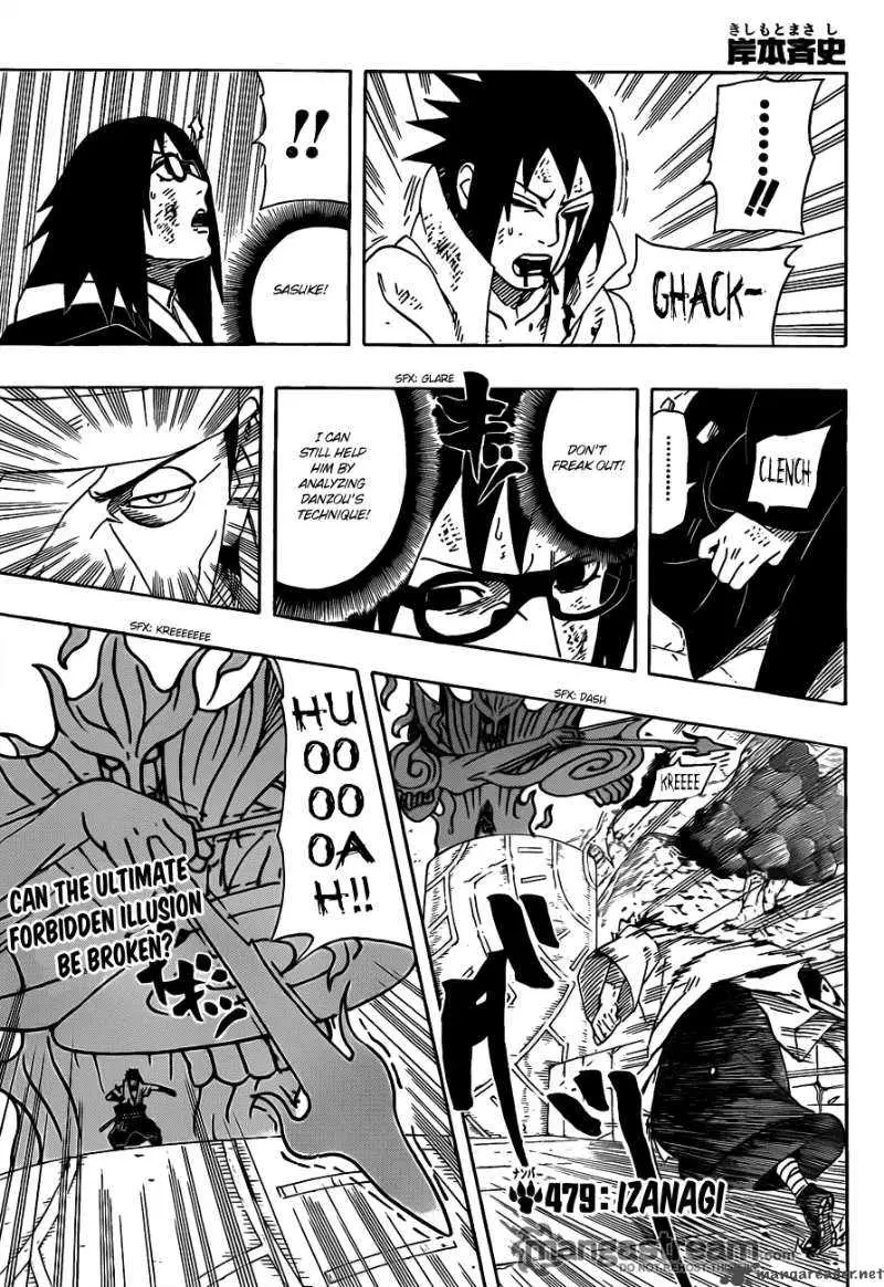 Chapter 479