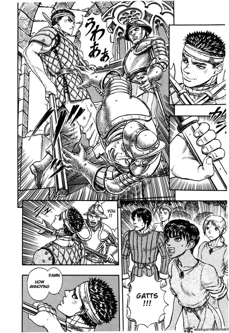 Page 202